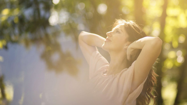 Vitamin D Deficiency Dubai and Its Impact on Overall Health