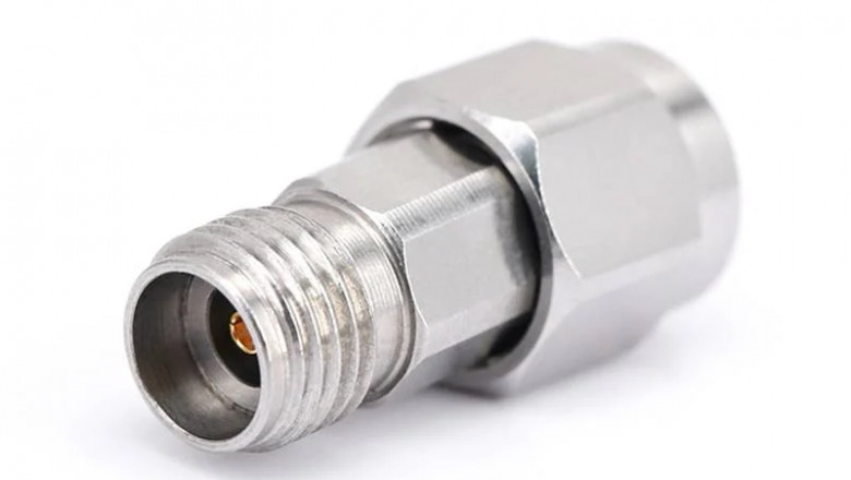 Why the Right Solderless PCB Connector and GPPO Adapter Matters in RF Design