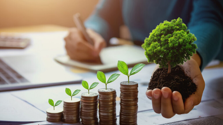 Why You Need an Aviation Tax Consultant: A Simple Guide