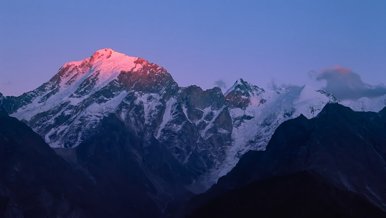 Effects of Tourism Development in Himachal Pradesh on Local Car Rentals