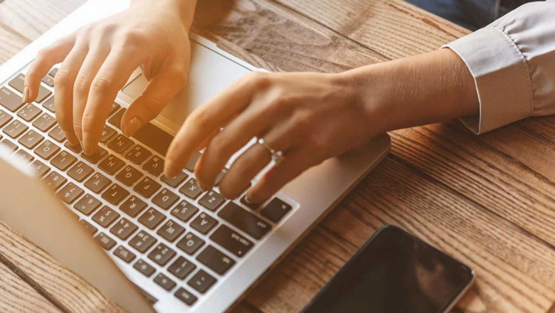 Top Tips and Expert Advice on Crafting the Solid Reports: A Comprehensive Guide!