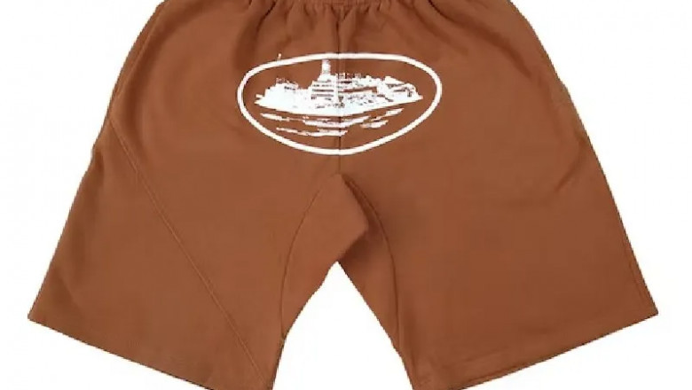 Cortiez Clothing: A Trendsetter in Urban Fashion