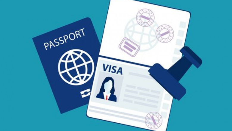 Navigating Bahrain Visa Requirements for New Zealand and Turkish Citizens