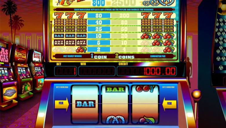 Role of Bonuses and Promotions in Online Kasinos