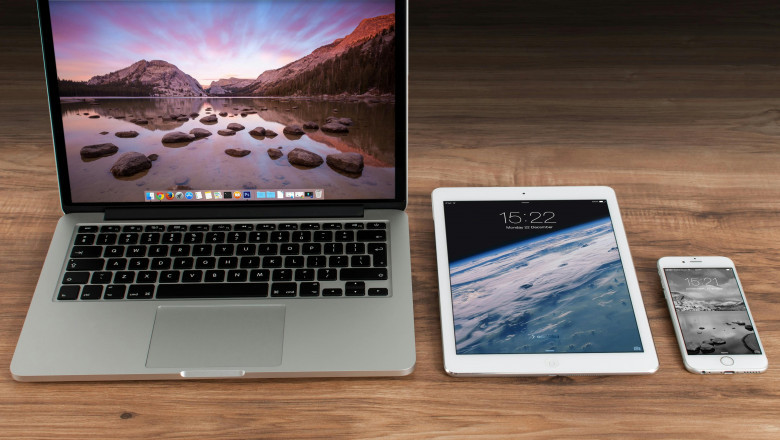 Struggling with an Old Website? Try Web Design Services in Yamuna Bank
