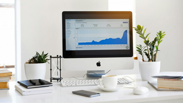 Get Custom Web Design Services in Rajendra Place
