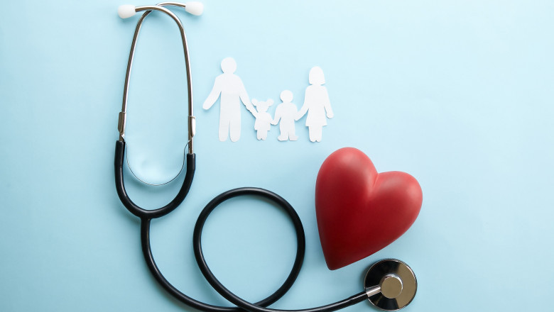 How Technology is Revolutionizing Health Care Delivery