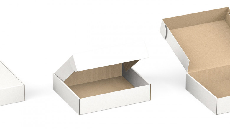 Why Custom Product Boxes are Essential for Your Business
