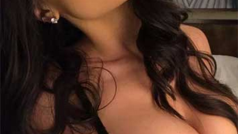 1000+ Jalandhar Girls WhatsApp Number