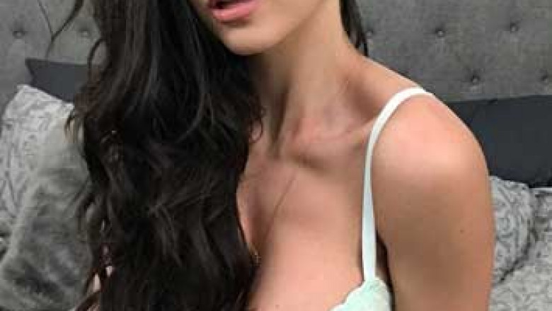 Are you trying to find independent Sexy Girls in Dehradun?