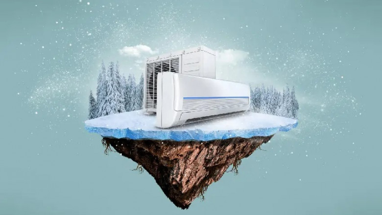 How to Choose the Right Air Conditioner Repair Service