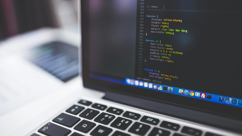 Law Firm Website Specialists in Supreme Court – Design that Converts