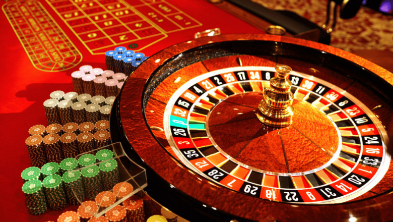 Risico’s van spelen zonder Cruks-bescherming