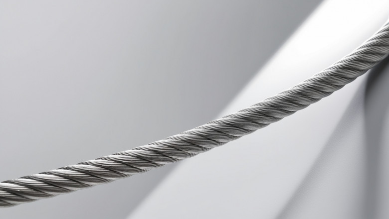 Steel Wire Rod Prices, Chart, Trend, Monitor, Historical and Forecast Data