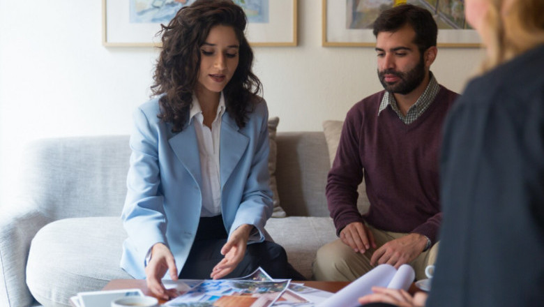 Unlock Your Full Potential with Life Coaching and Career Counselling in Dubai