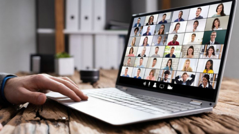 Unlocking Business Efficiency: Why Partnering with a Virtual Assistant Staffing Agency is a Game-Changer