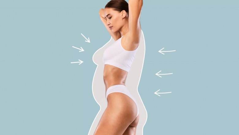 Why Fat Transfer in Dubai is Becoming a Popular Alternative to Implants