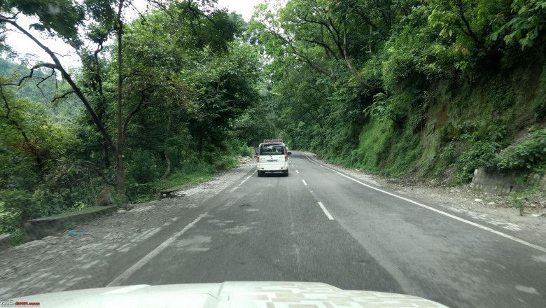 Discover the Beauty and Fun of Mussoorie Lake in Uttarakhand