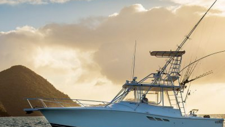 Dress Smart and Stay Comfy on Your St. Lucia Sunset Cruise Adventure