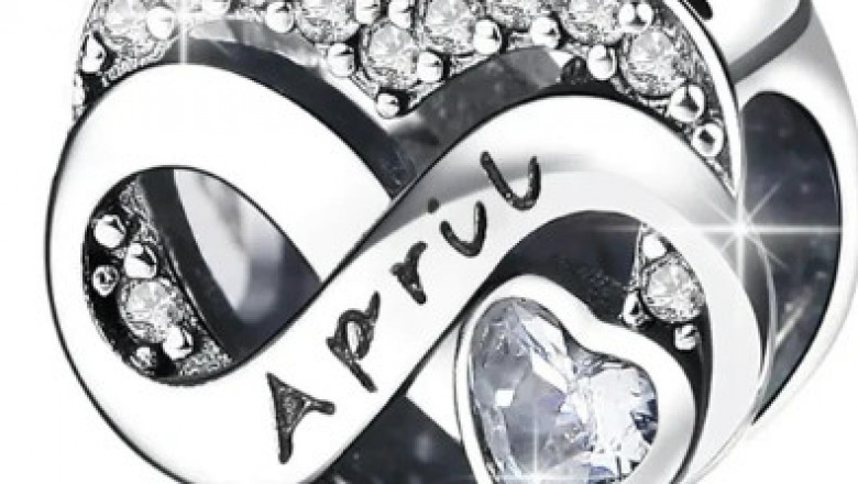 The Perfect Gift: Why a Promise Necklace for Him and Birthstone Jewellery Make Heartfelt Statements