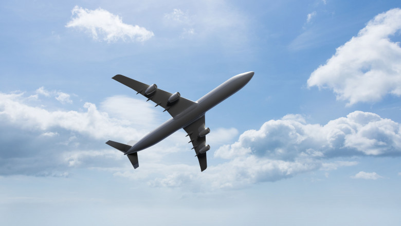 Things to Look Out for When Booking Flights