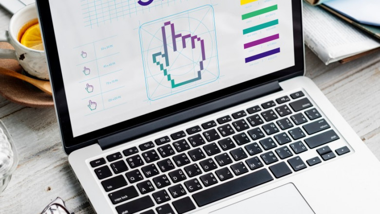 White Label PPC Agency Solutions: Save Time and Deliver Results