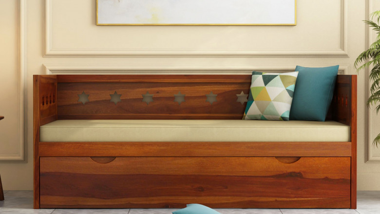 Buying Guide: Divan Bed for Your Guest Room