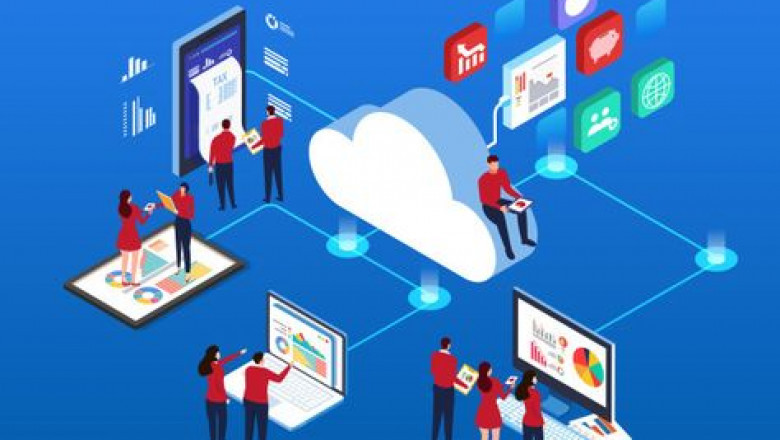 Get the best mobile app solutions by DXB APPS top mobile app developers