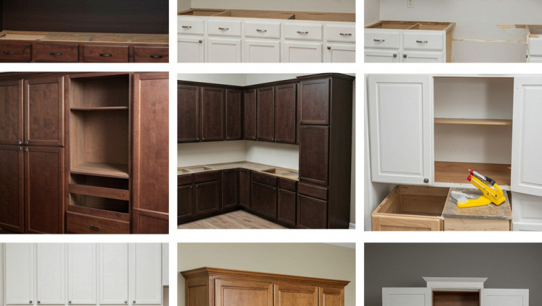 Home Renovation Services in Overland Park, KS – Transform Your Space with Trusted Experts