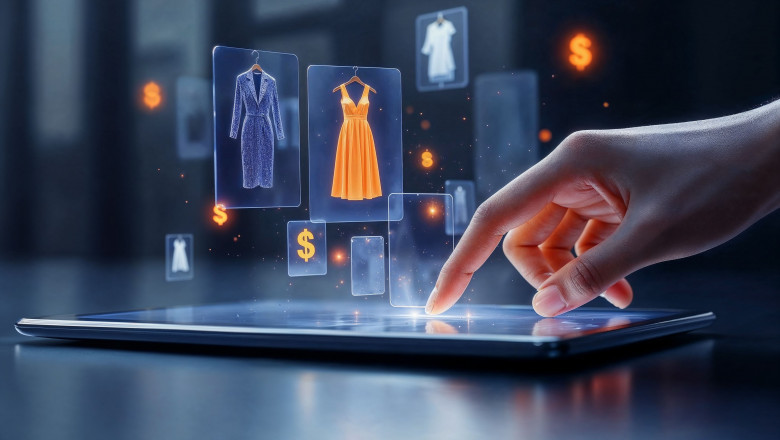 How AI Shopping Boosts Product Discovery for New & Seasonal Shoppers