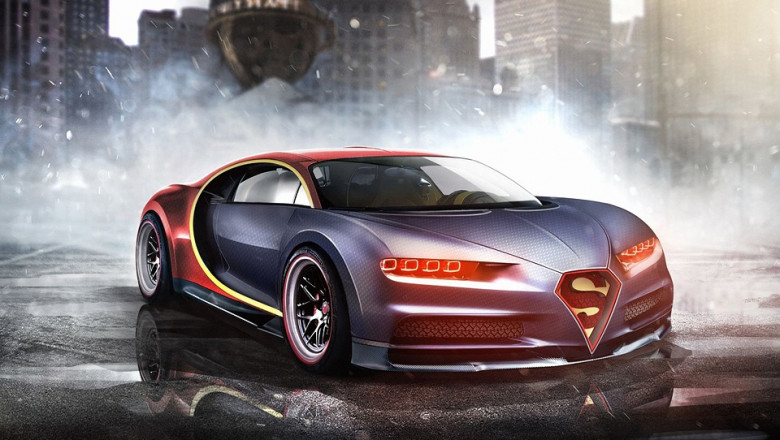 How to Choose the Right Car Rental for Your Dubai Adventure