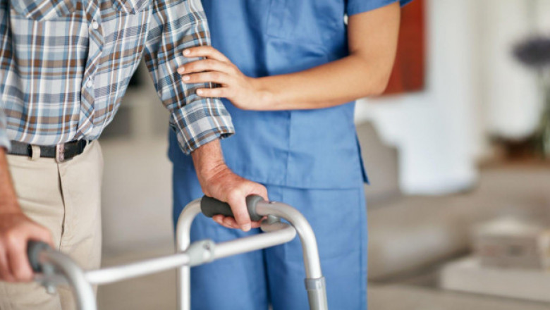 Navigating Quality Care: A Guide to Home Health Care in Dallas and Los Angeles