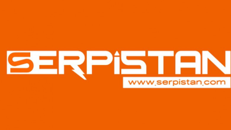 SEO Agency in Lahore – Premium SEO Services by Serpistan