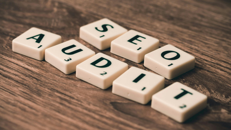 Trusted Website Design Company in Barakhamba Road