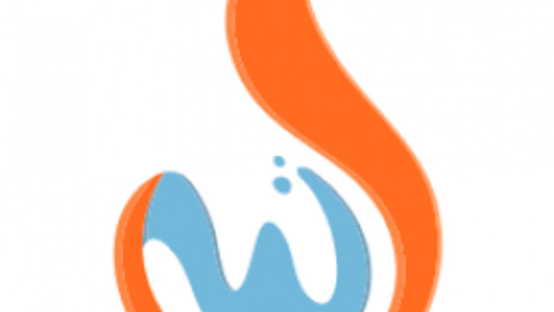 warrenrestoration