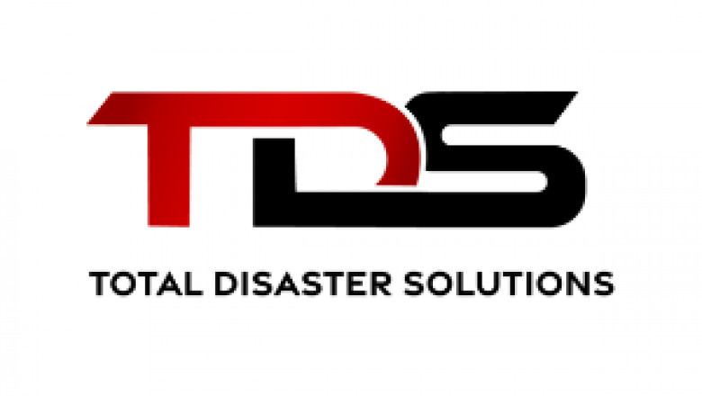 Water Damage Cleanup Mansfield TX