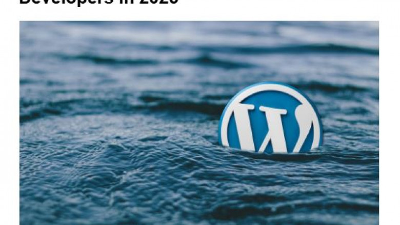 5 Common Web Design error and How to avoid