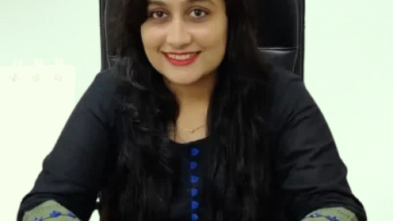 Best Dietitian in Mumbai: Personalized Nutrition for a Healthier You