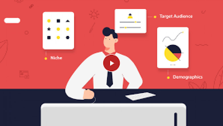 Best Guest Posting Services for SEO Growth