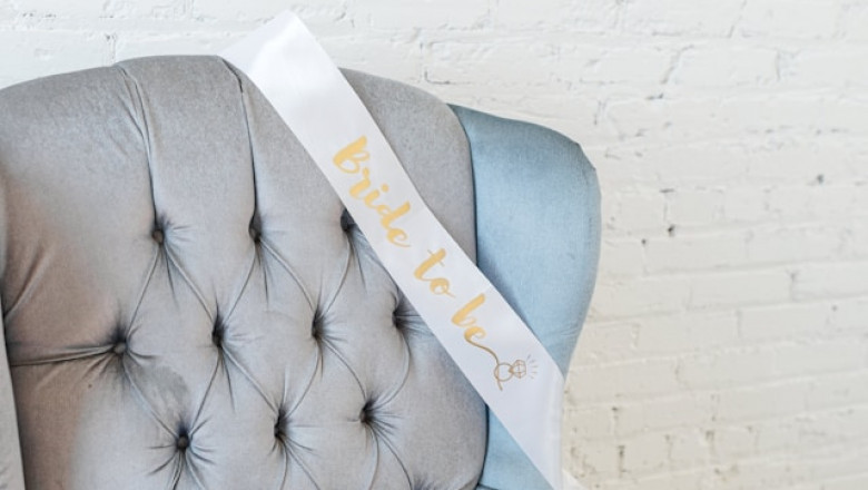 Bridesmaid Duties: Top 8 Bridal Shower Gift Ideas for Every Bride-to-Be