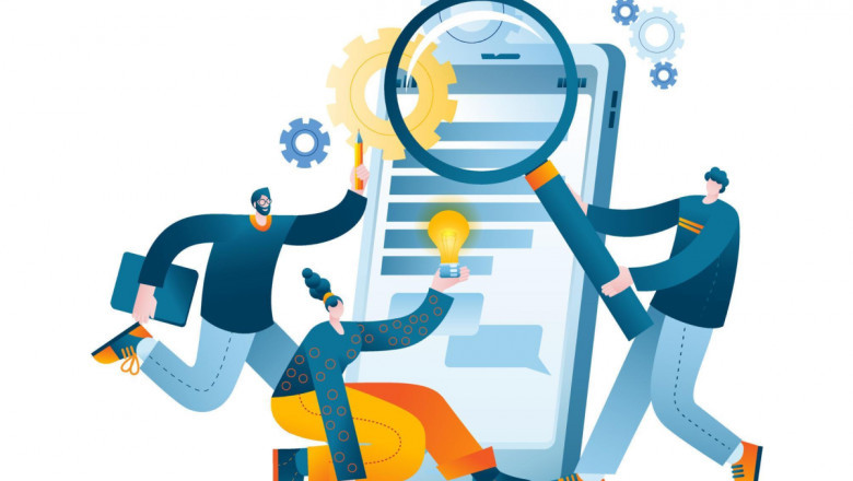 Dxb Apps: Mobile Mobile App Development Company in UAE, Develop Best Mobile Apps