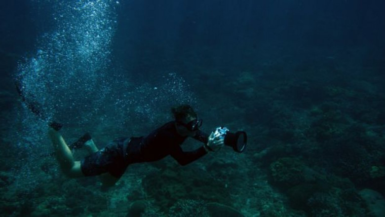 Explore Cave Diving in Mallorca with Scubanautic – Best Courses & Adventures