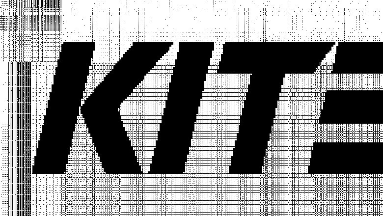 forklift rental