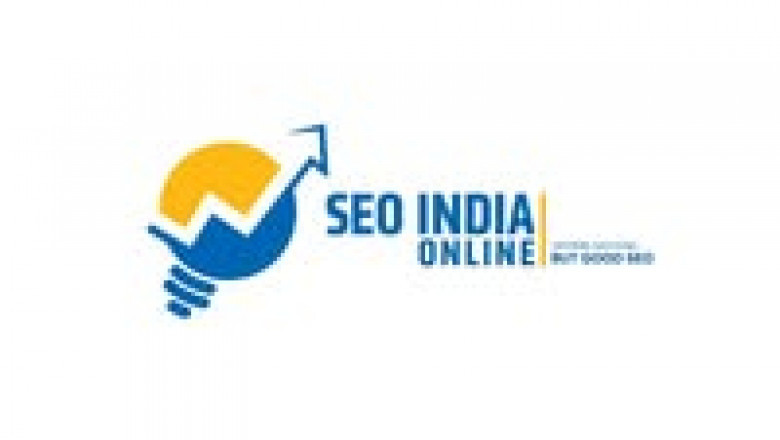 Local SEO Company in India Helping You Dominate Local Search