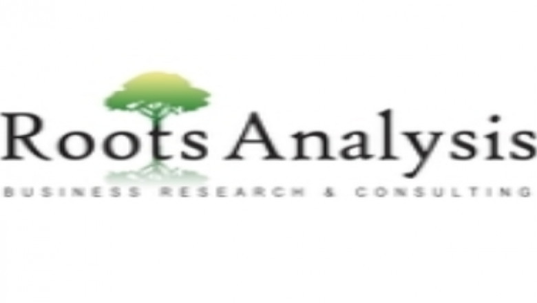 Printed Electronics Market Research is Expecting to Accrue Strong Growth in Forecast to 2035