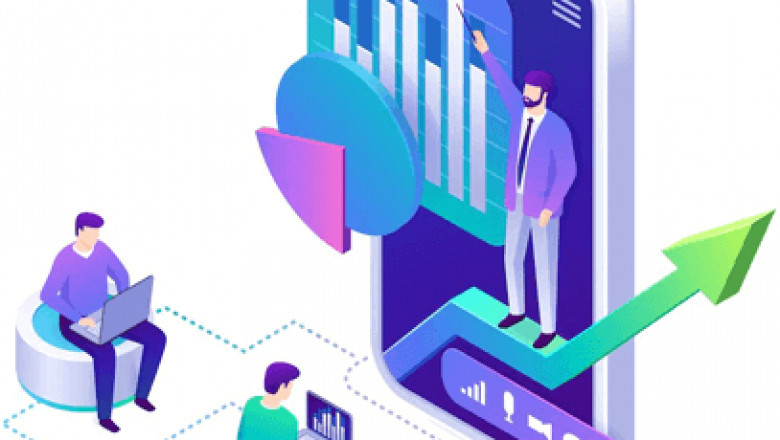 Selecting a Reputable Mobile App Development Partner: Factors to Consider