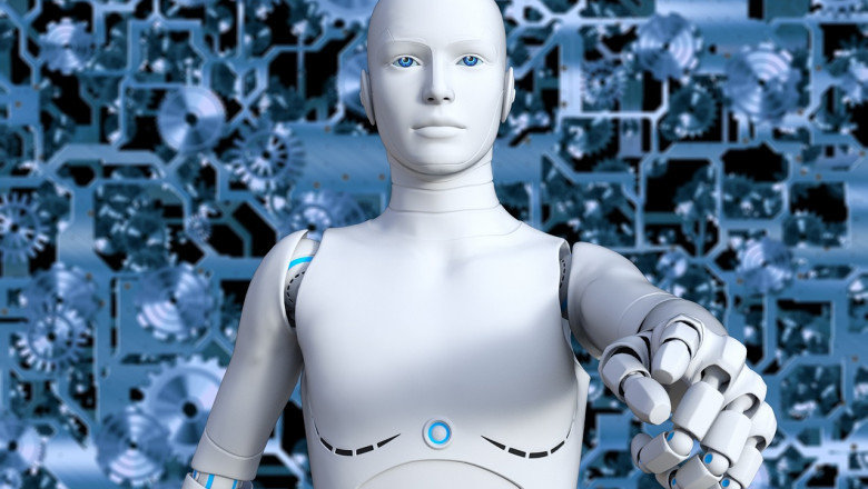 The First 5 Tasks You Should Automate in Your Amazon FBA Business