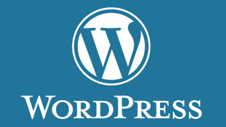 The Top 5 WordPress Development Frameworks You Should Know