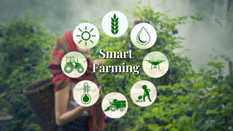 Top-Rated Farming App for Quality Agri Products at the Best Prices – Download Now