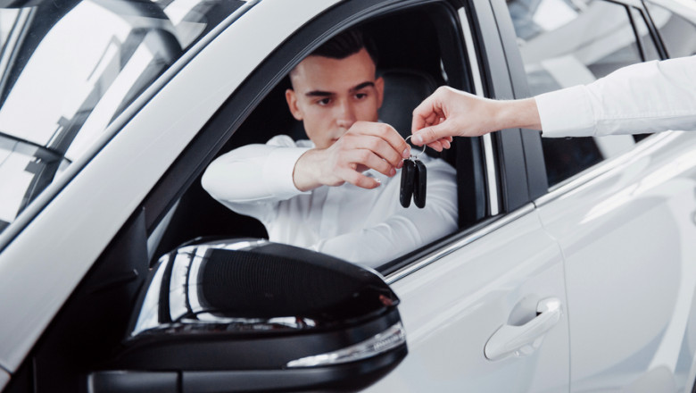 Unlock Cash Fast—Why Car Title Loans British Columbia Are Canada’s Best-Kept Financial Secret